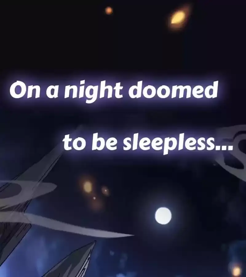 Read My Disciples Are All Villains Manga Online