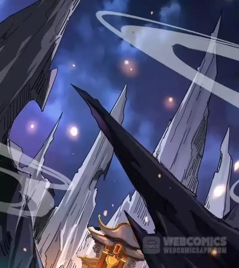 Read My Disciples Are All Villains Manga Online