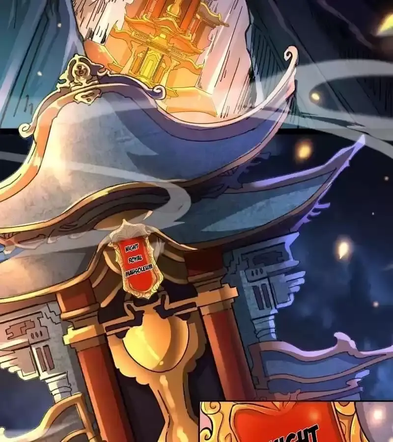 Read My Disciples Are All Villains Manga Online