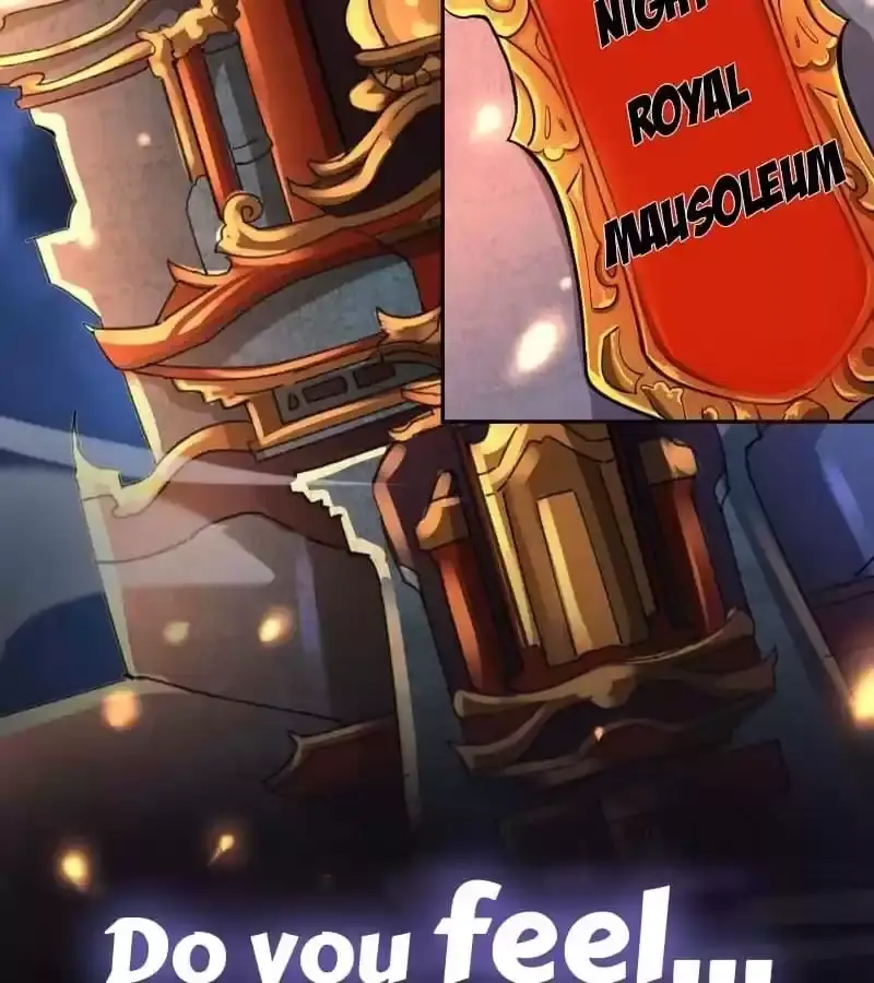 Read My Disciples Are All Villains Manga Online