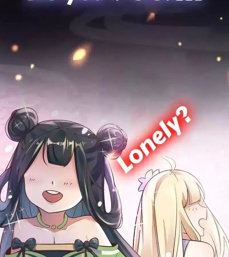 Read My Disciples Are All Villains Manga Online