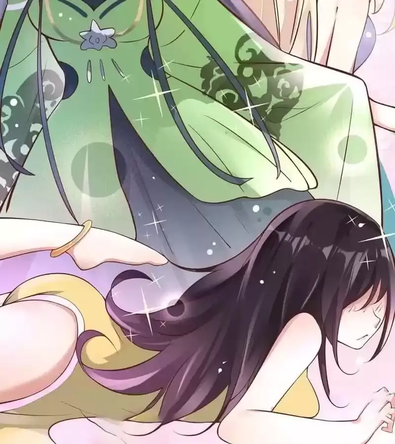 Read My Disciples Are All Villains Manga Online