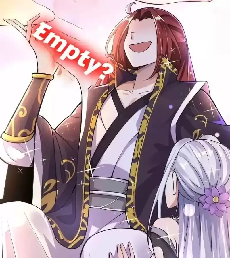 Read My Disciples Are All Villains Manga Online