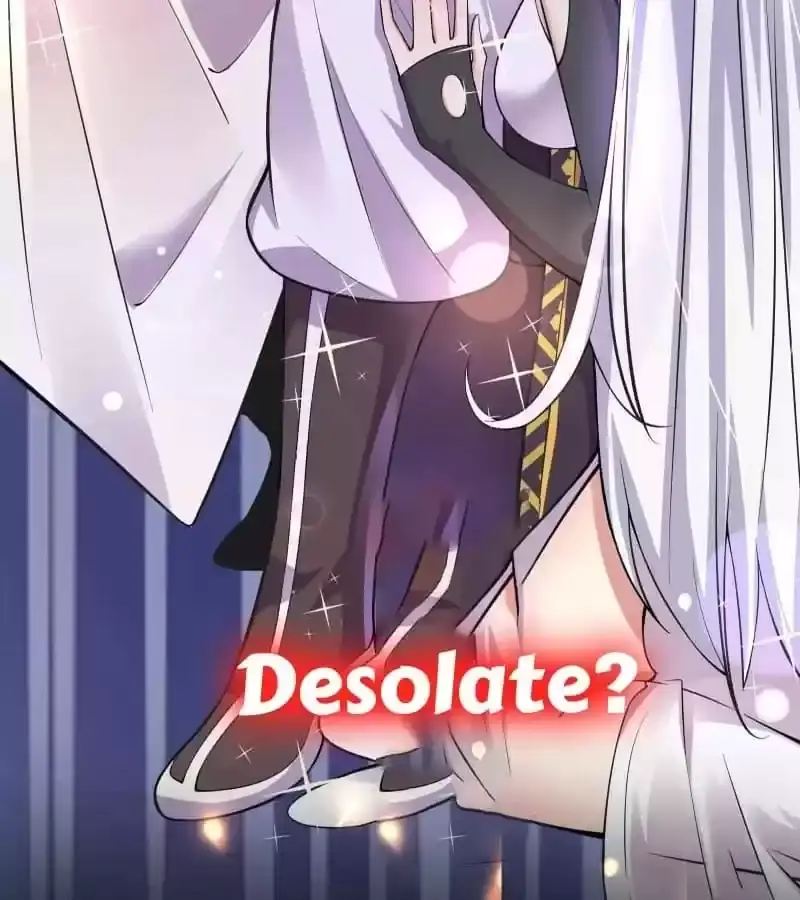 Read My Disciples Are All Villains Manga Online