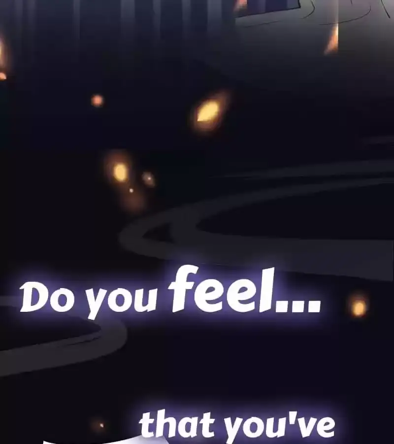 Read My Disciples Are All Villains Manga Online