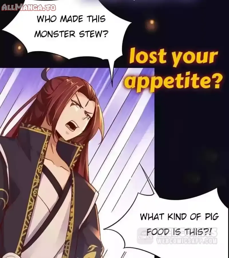 Read My Disciples Are All Villains Manga Online