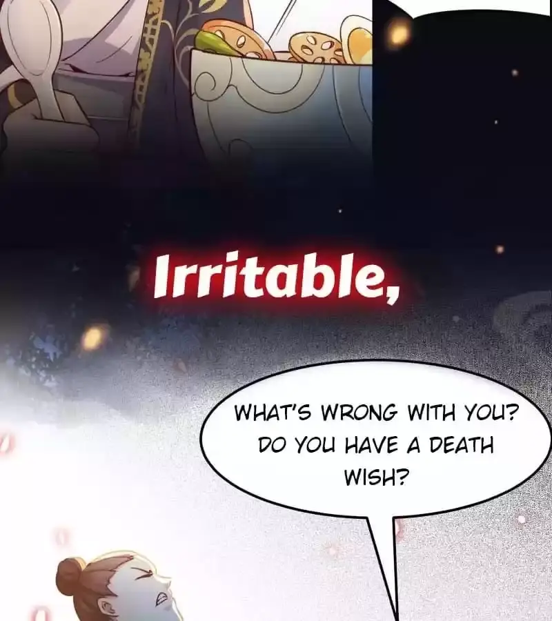 Read My Disciples Are All Villains Manga Online