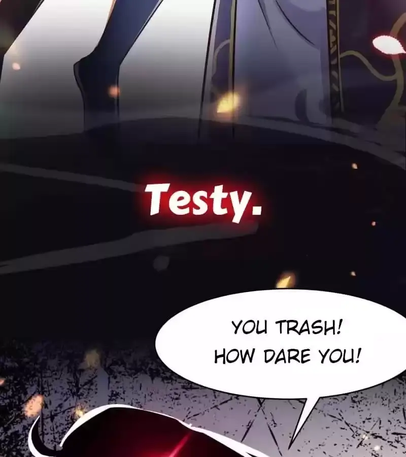 Read My Disciples Are All Villains Manga Online