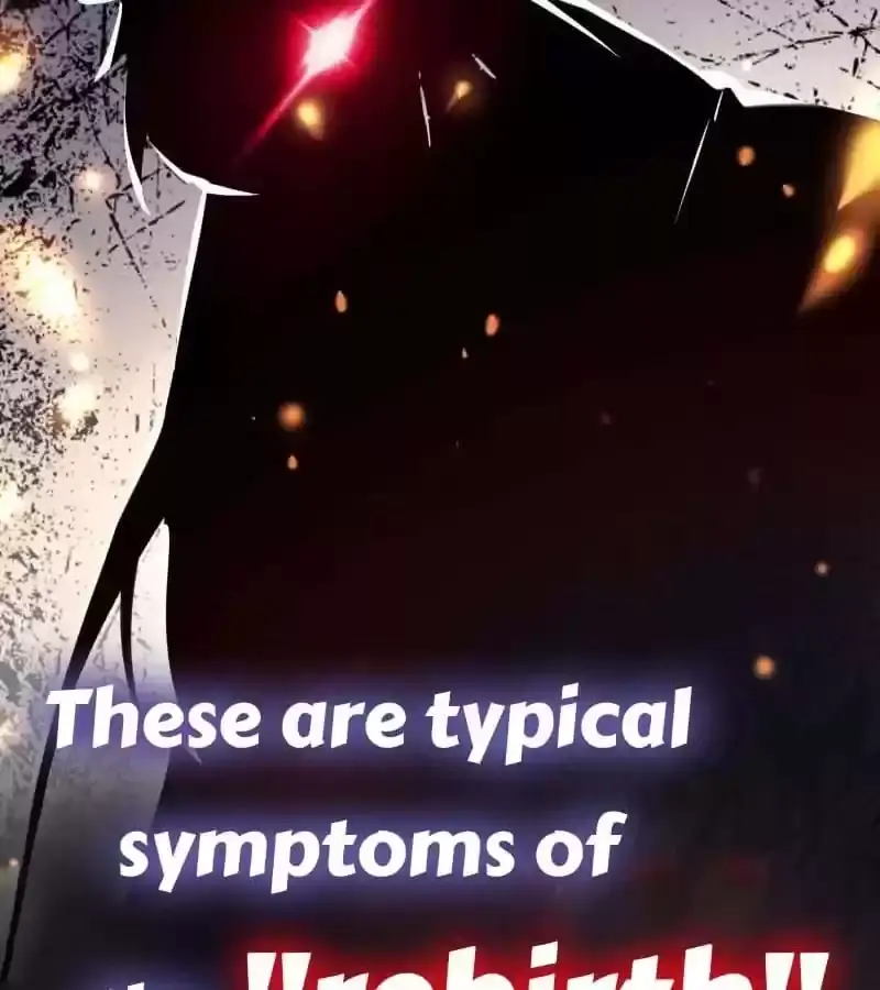 Read My Disciples Are All Villains Manga Online