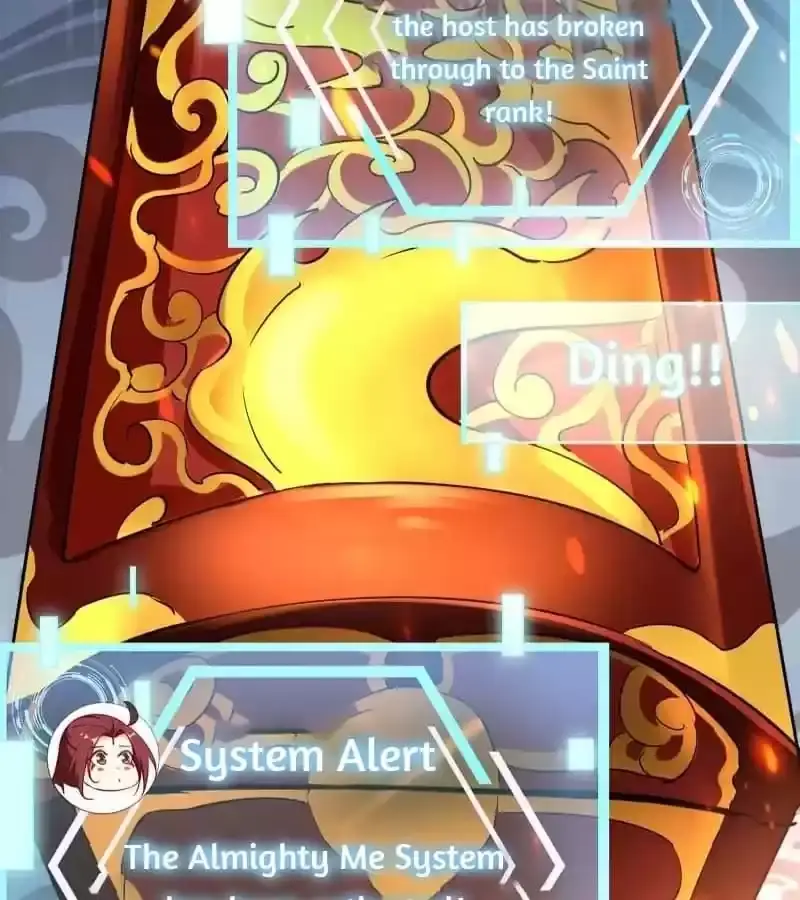 Read My Disciples Are All Villains Manga Online