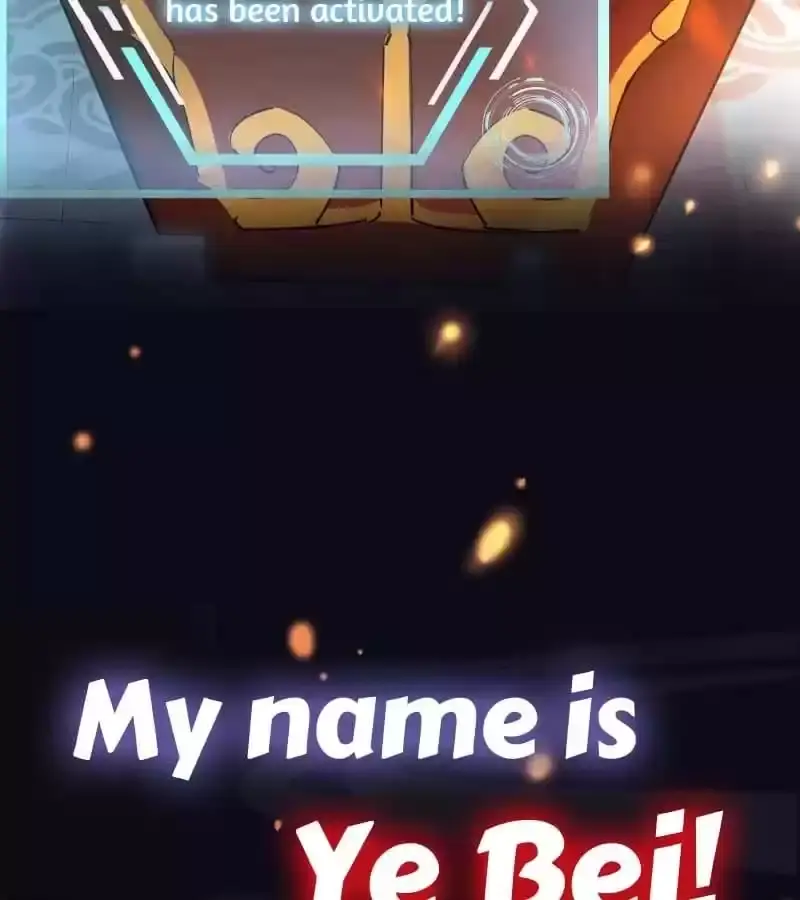 Read My Disciples Are All Villains Manga Online