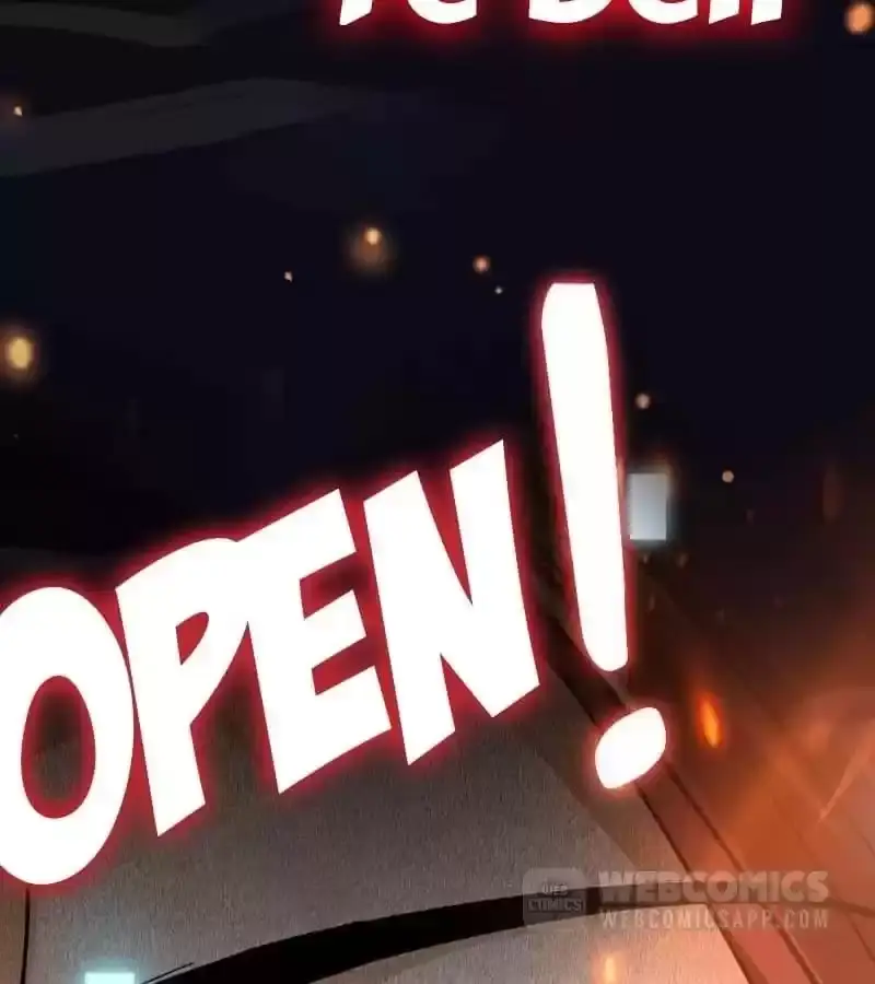 Read My Disciples Are All Villains Manga Online