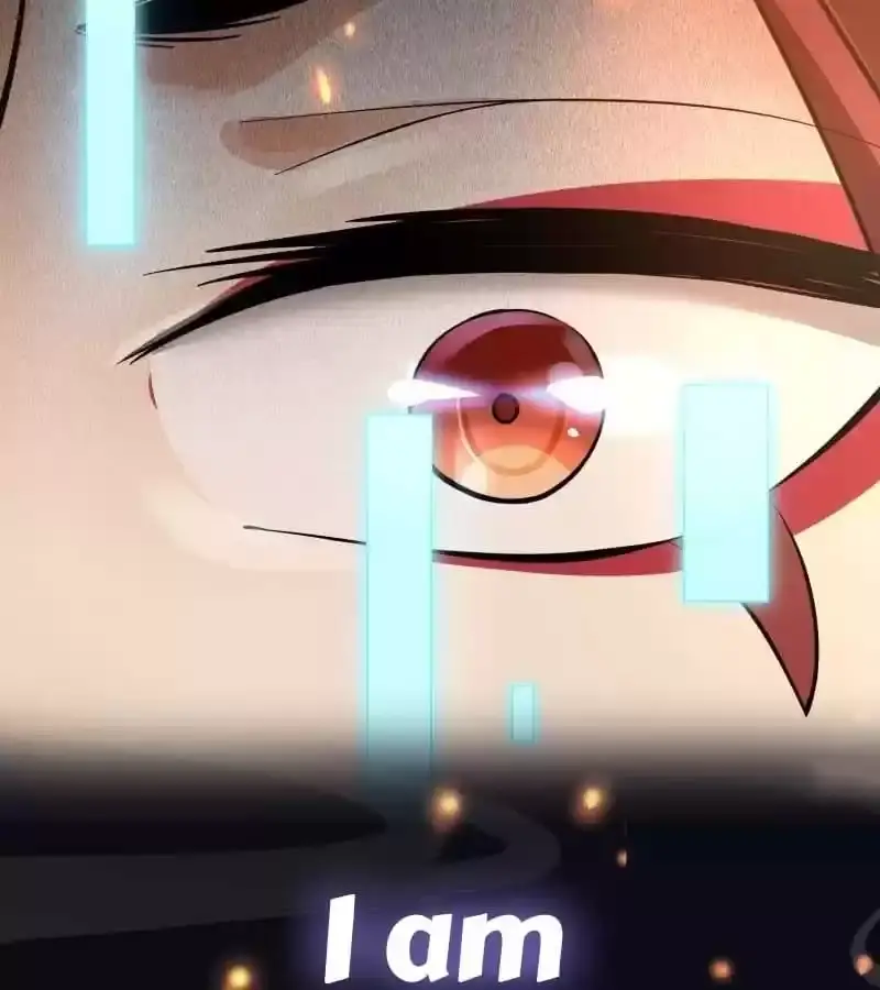 Read My Disciples Are All Villains Manga Online