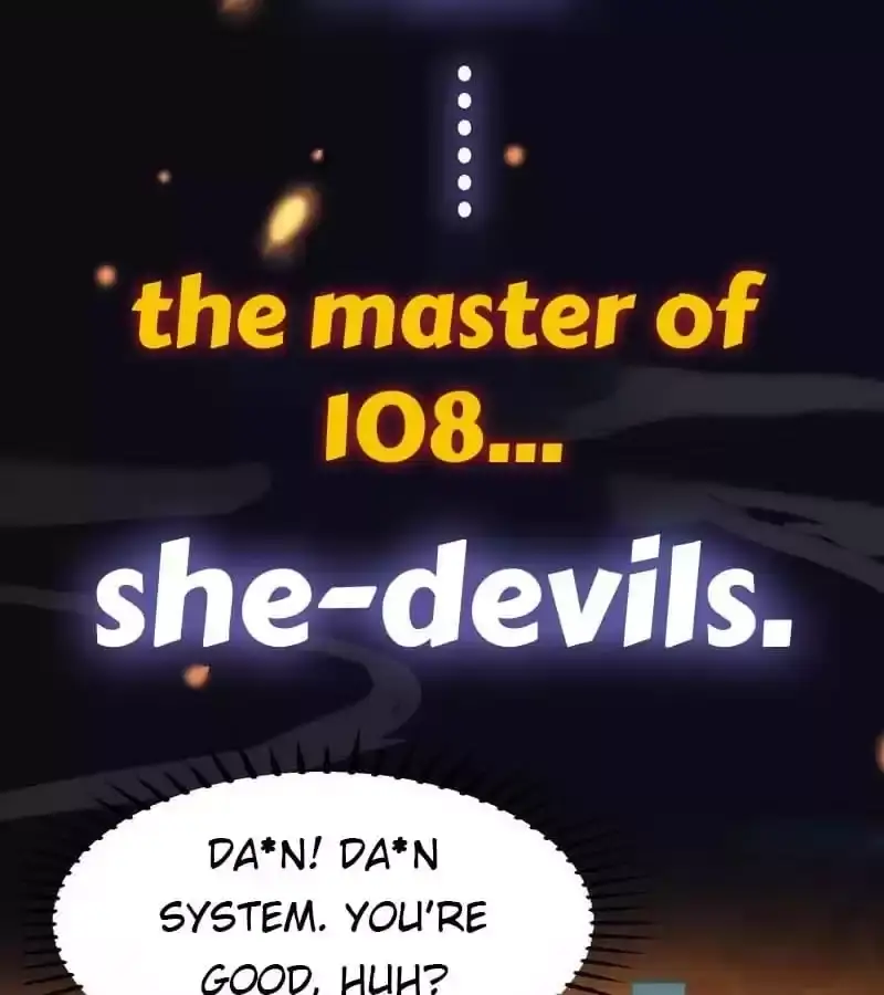 Read My Disciples Are All Villains Manga Online