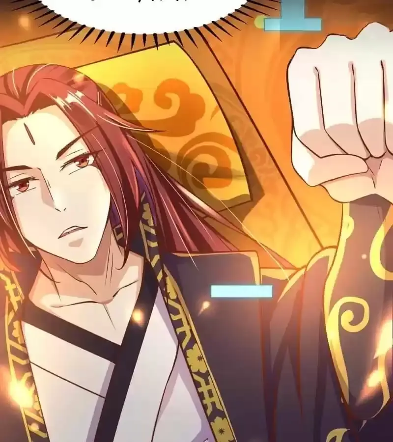 Read My Disciples Are All Villains Manga Online