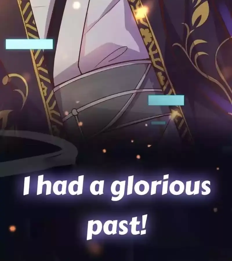 Read My Disciples Are All Villains Manga Online