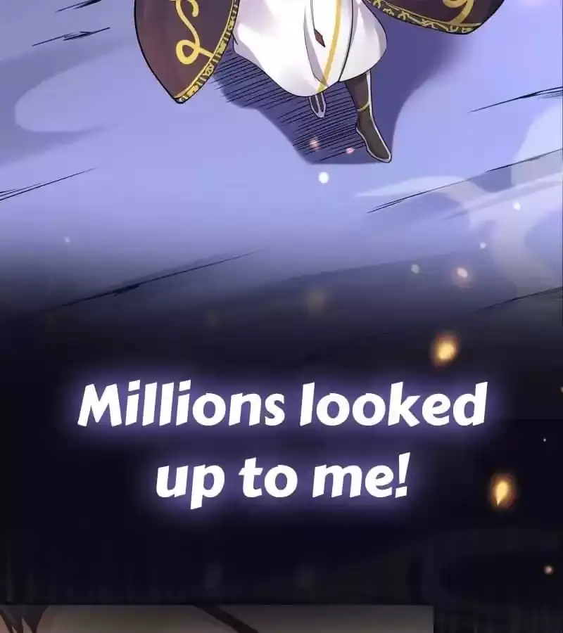 Read My Disciples Are All Villains Manga Online