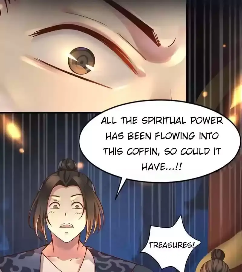 Read My Disciples Are All Villains Manga Online