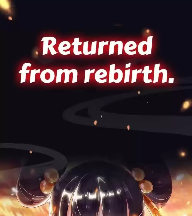 Read My Disciples Are All Villains Manga Online