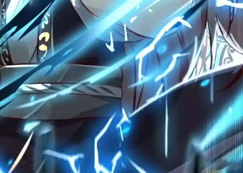 Read My Disciples Are All Villains Manga Online