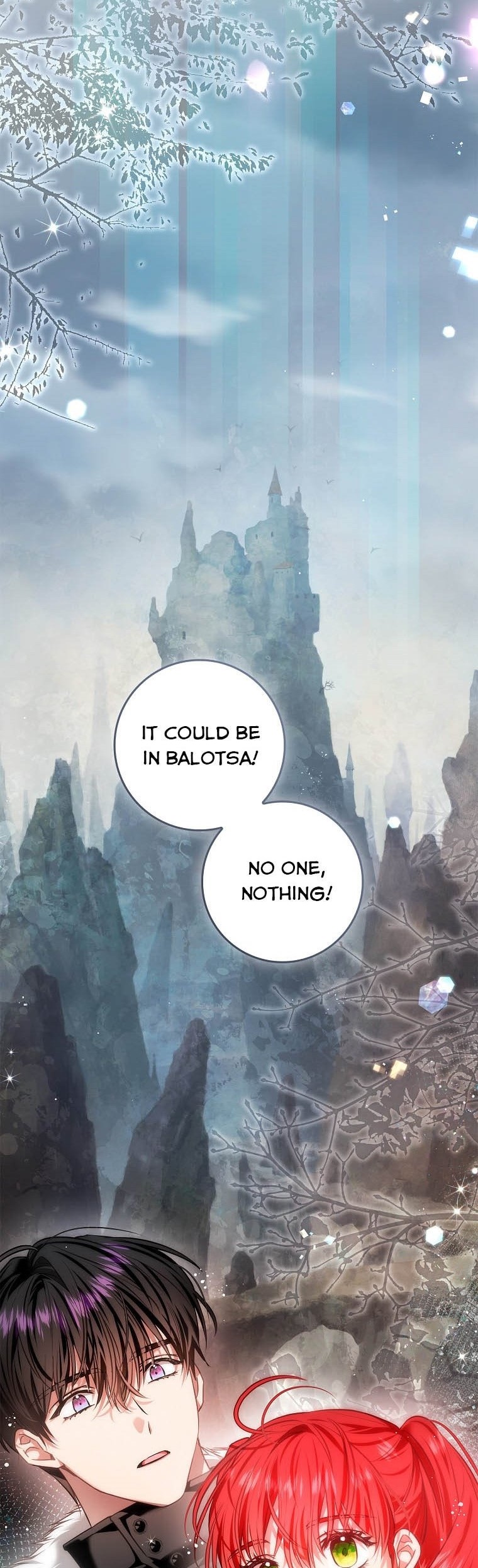 Read My Husband Hides His Beauty Manga Online