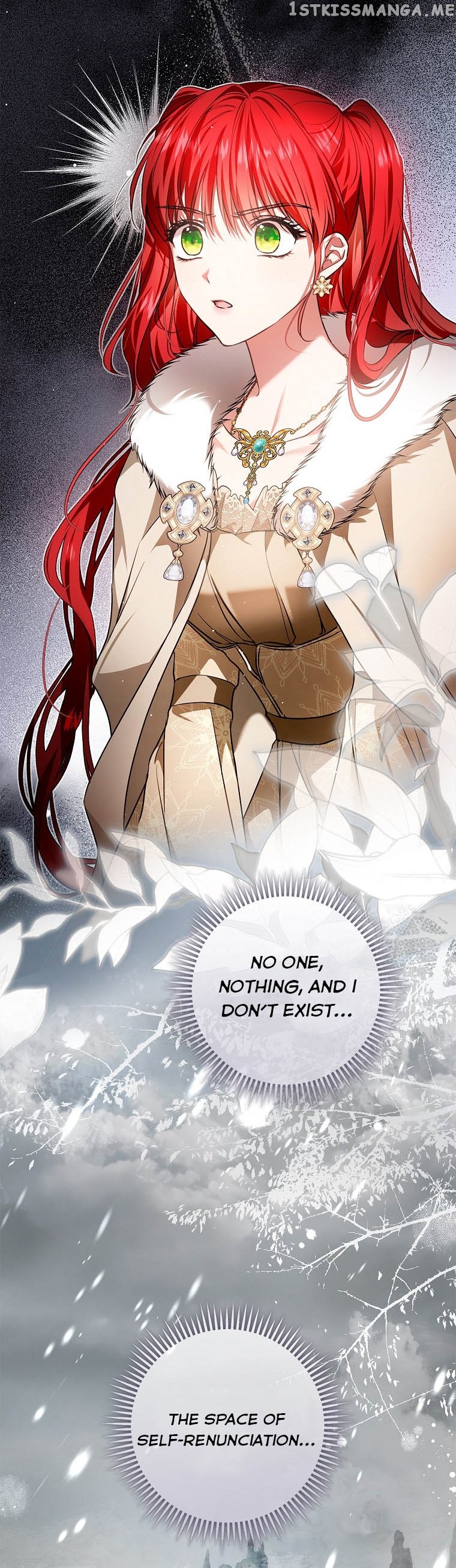 Read My Husband Hides His Beauty Manga Online