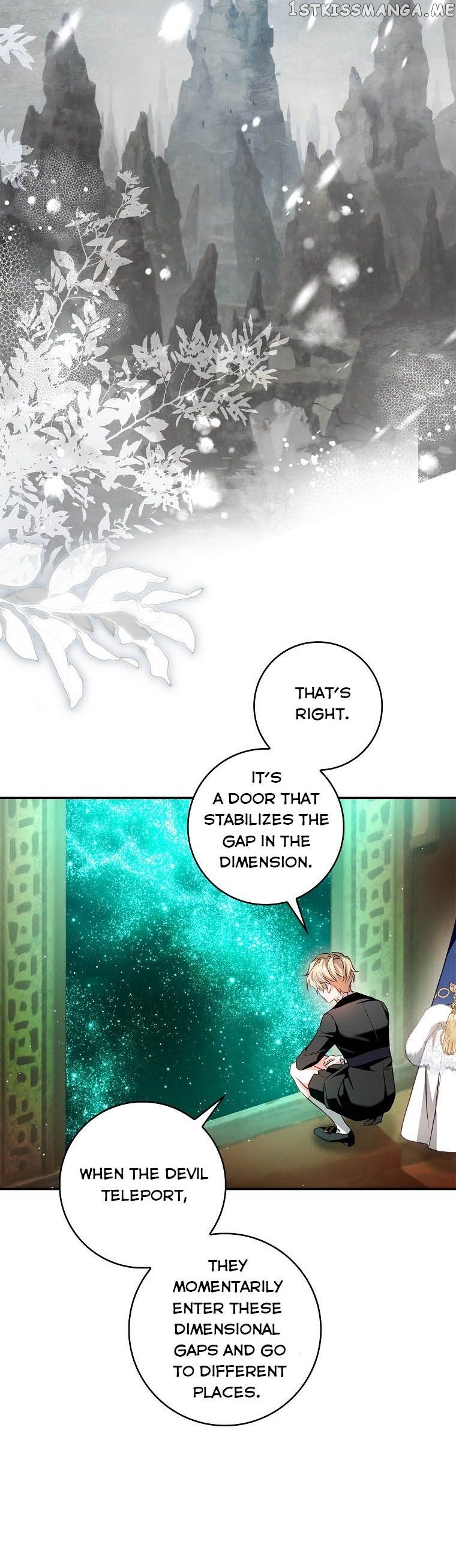 Read My Husband Hides His Beauty Manga Online