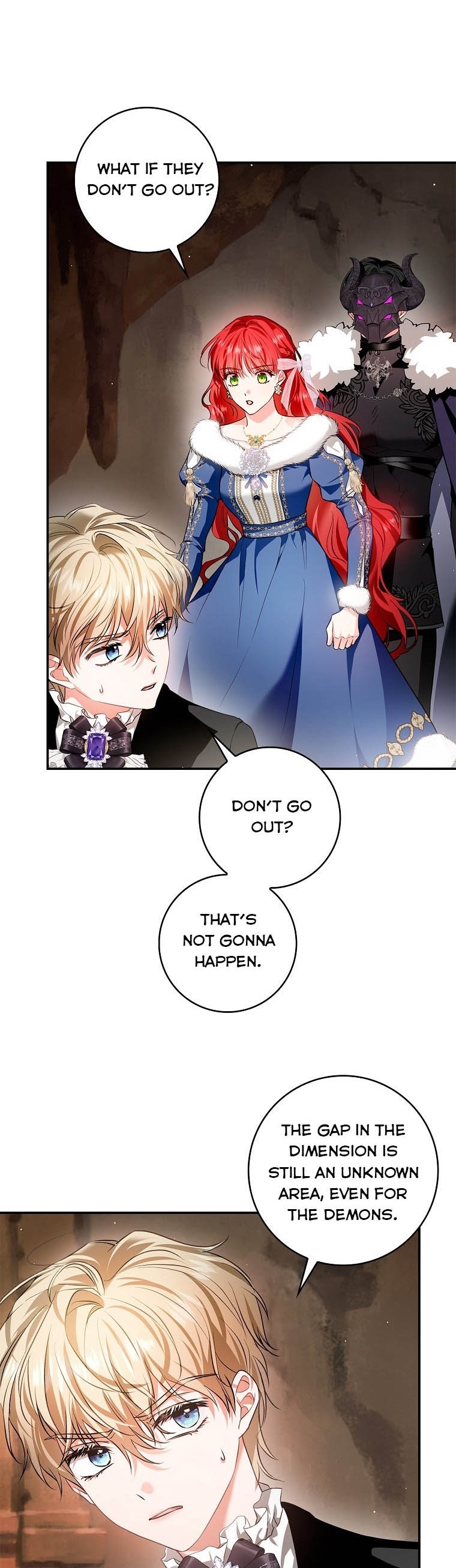 Read My Husband Hides His Beauty Manga Online