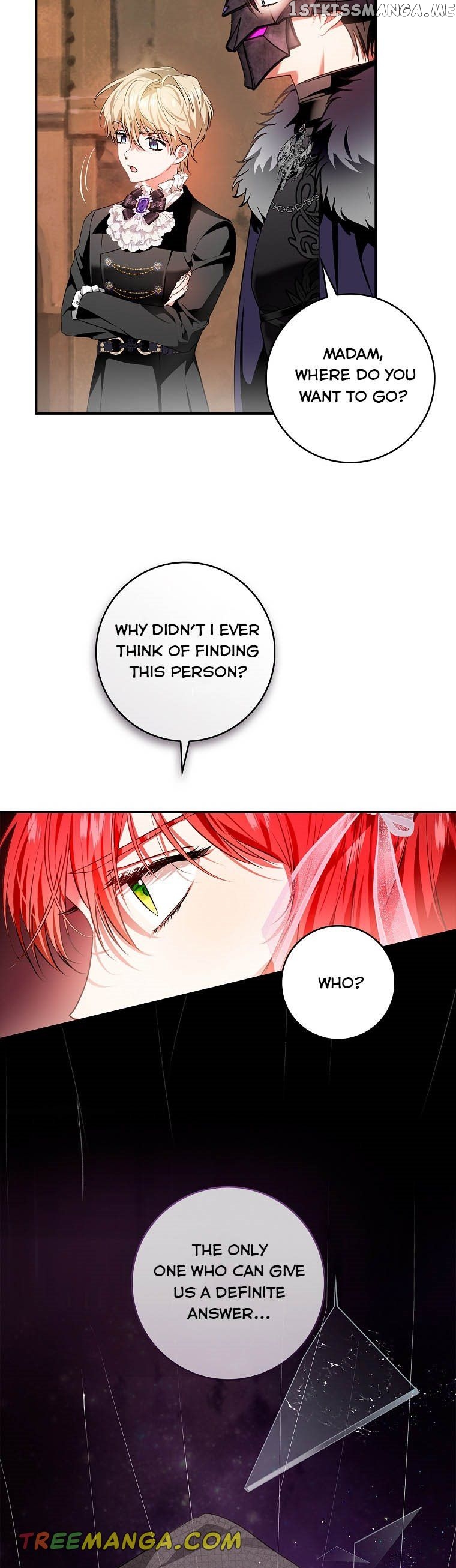 Read My Husband Hides His Beauty Manga Online