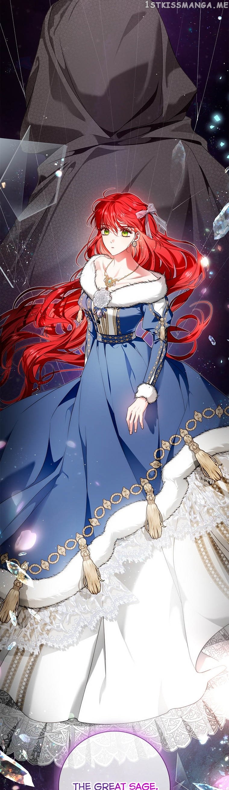 Read My Husband Hides His Beauty Manga Online