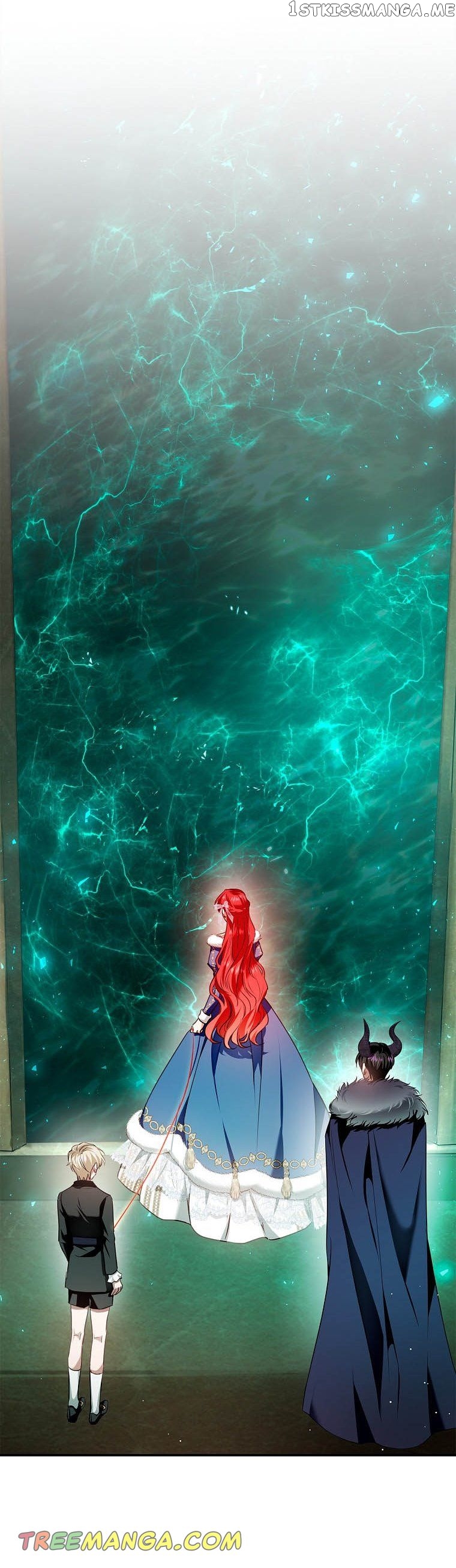 Read My Husband Hides His Beauty Manga Online