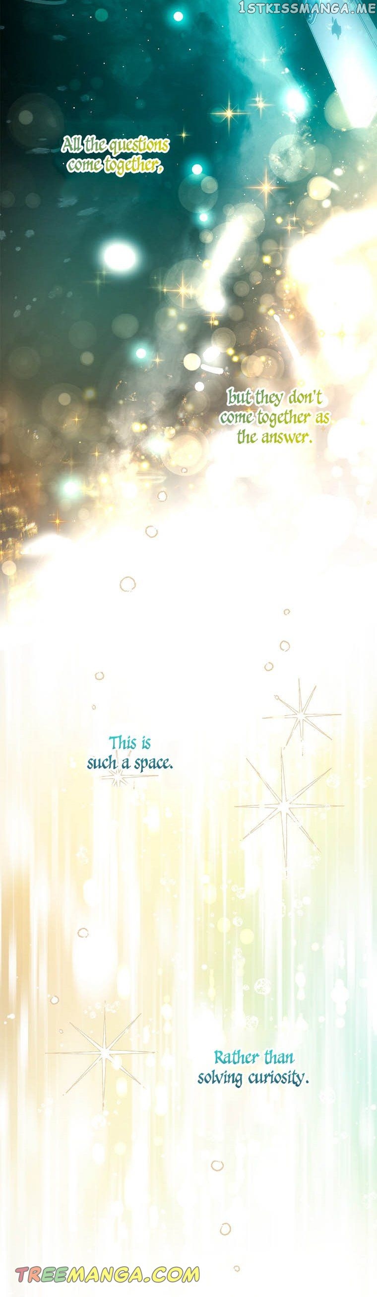 Read My Husband Hides His Beauty Manga Online