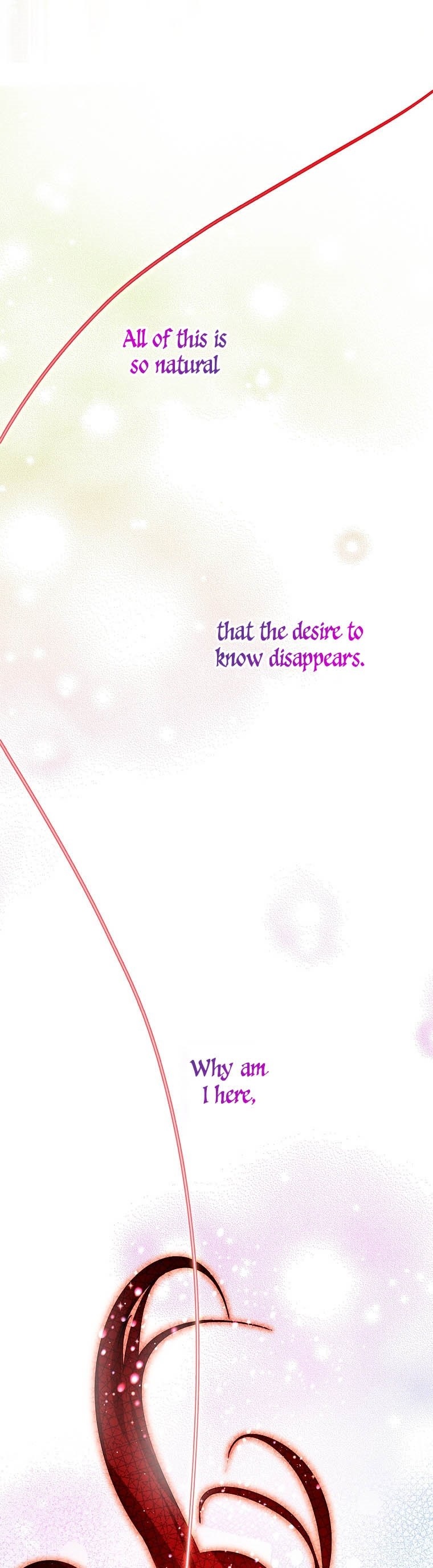 Read My Husband Hides His Beauty Manga Online