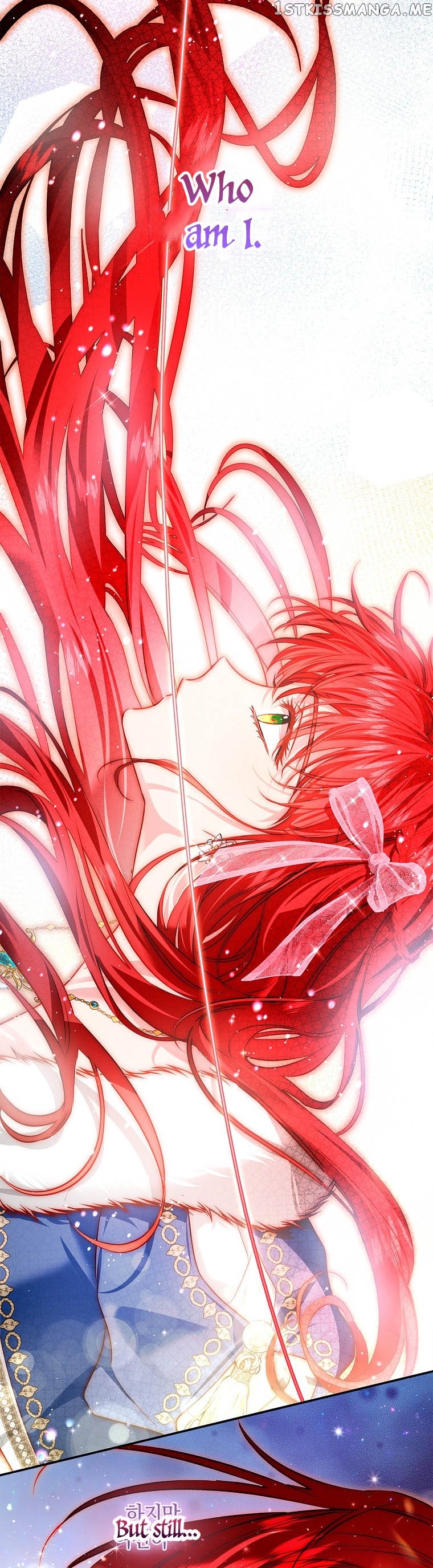 Read My Husband Hides His Beauty Manga Online