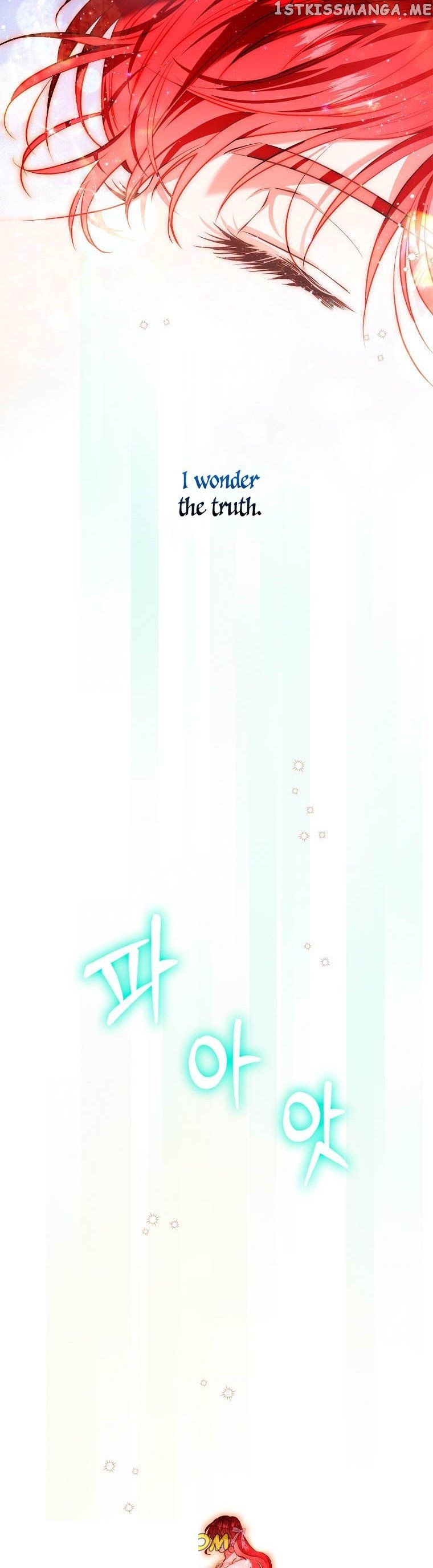 Read My Husband Hides His Beauty Manga Online