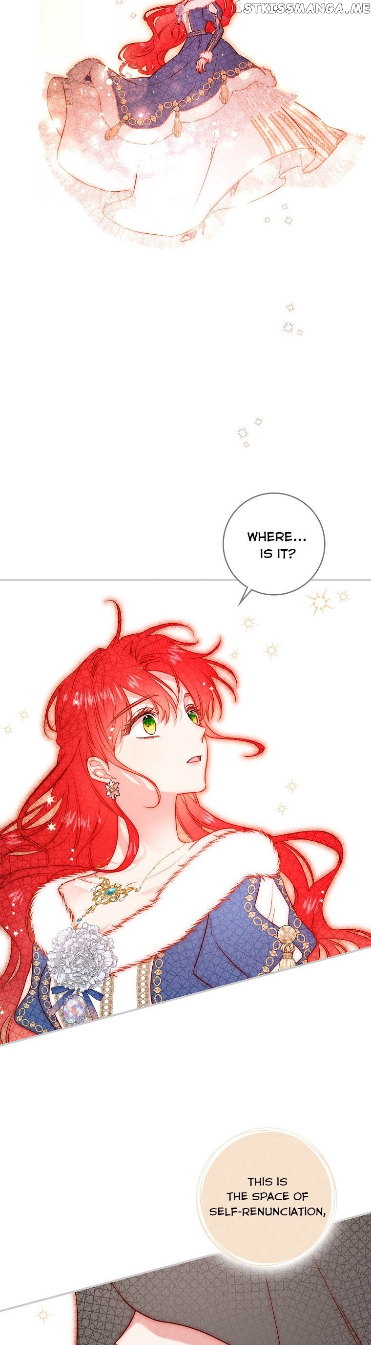 Read My Husband Hides His Beauty Manga Online