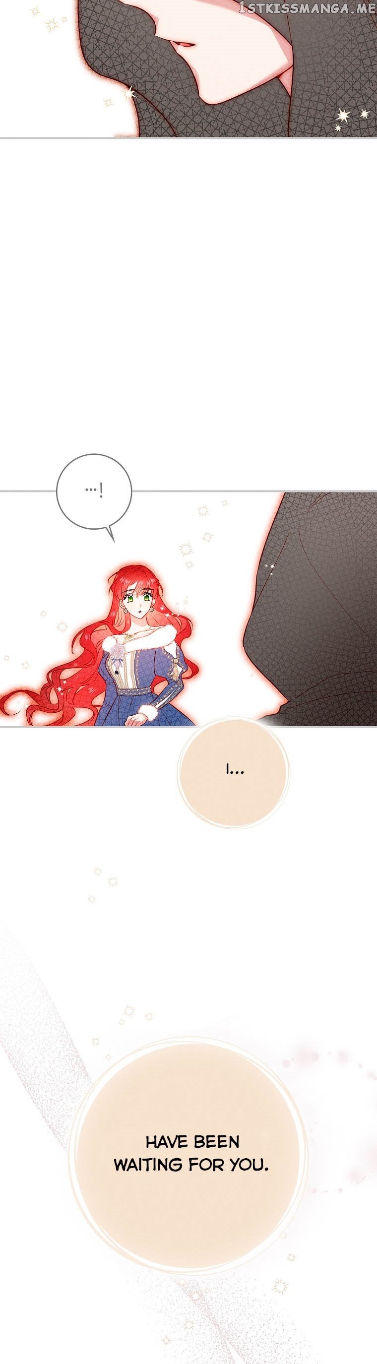 Read My Husband Hides His Beauty Manga Online