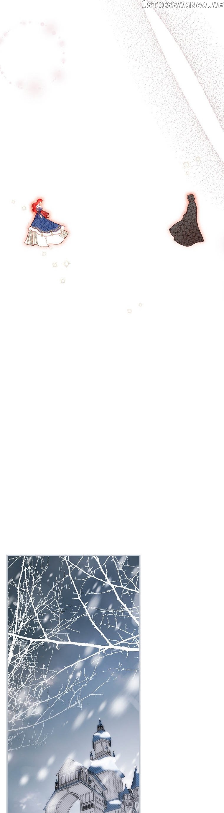 Read My Husband Hides His Beauty Manga Online