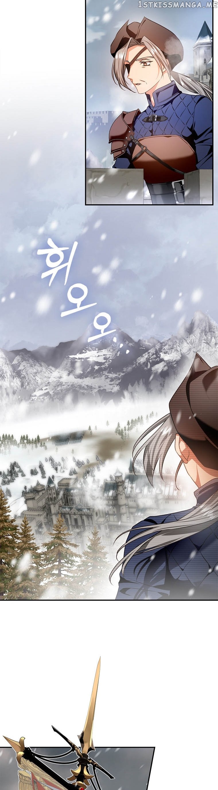 Read My Husband Hides His Beauty Manga Online