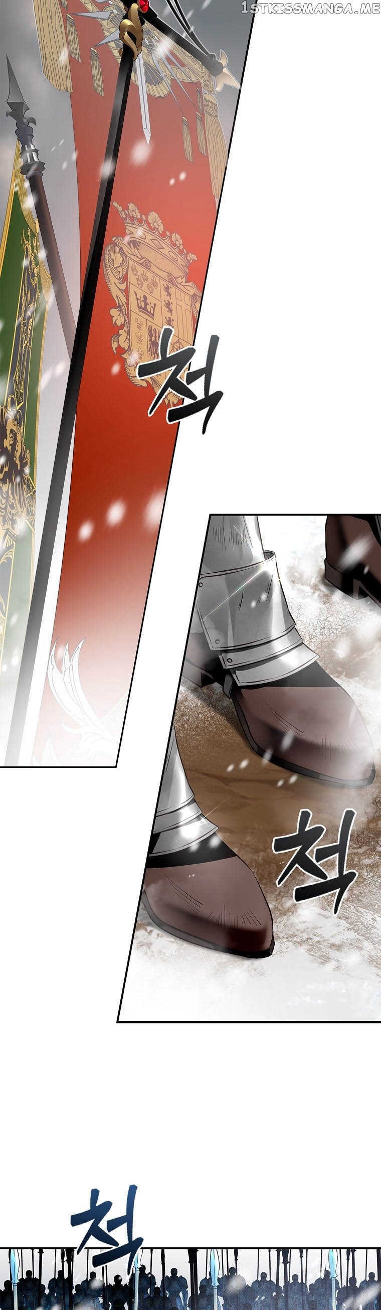 Read My Husband Hides His Beauty Manga Online