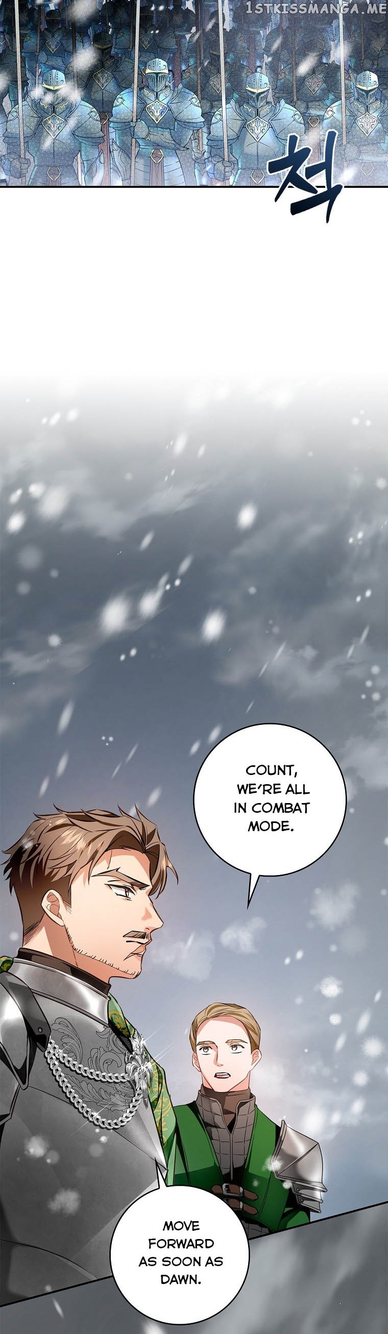 Read My Husband Hides His Beauty Manga Online