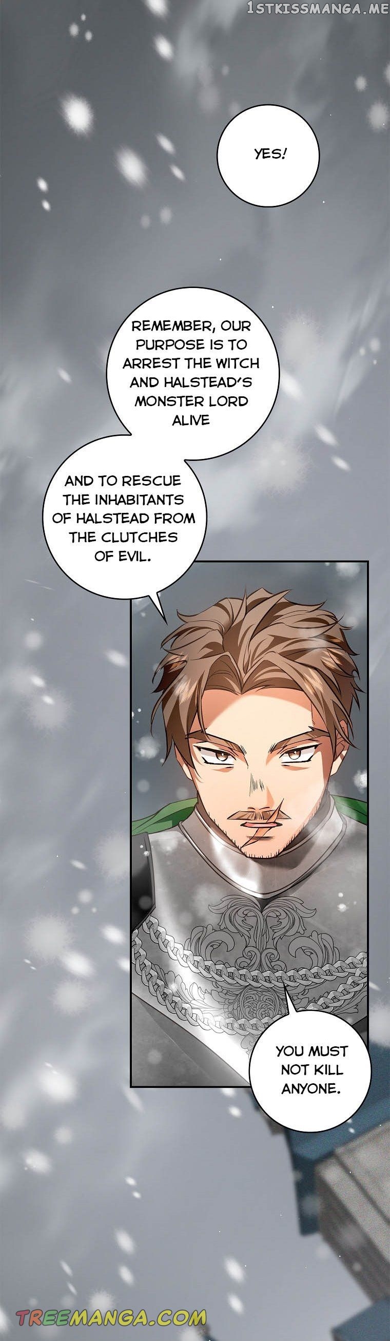 Read My Husband Hides His Beauty Manga Online