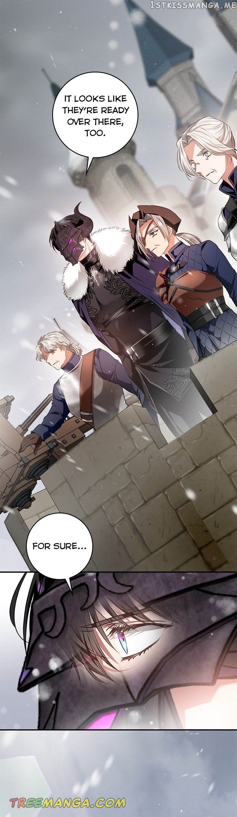 Read My Husband Hides His Beauty Manga Online