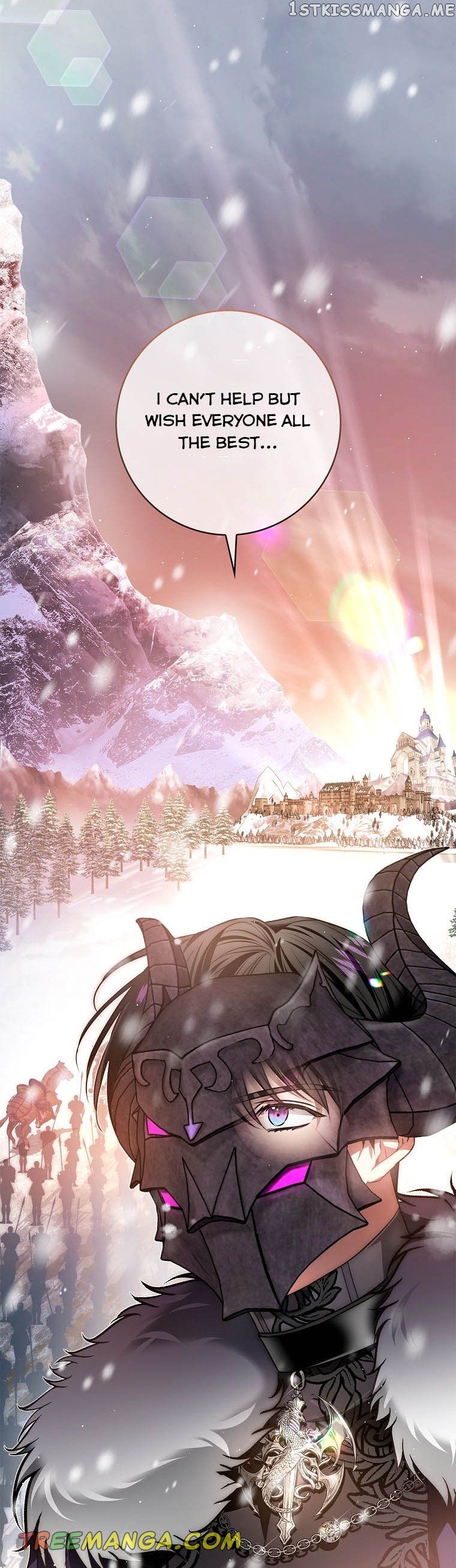 Read My Husband Hides His Beauty Manga Online