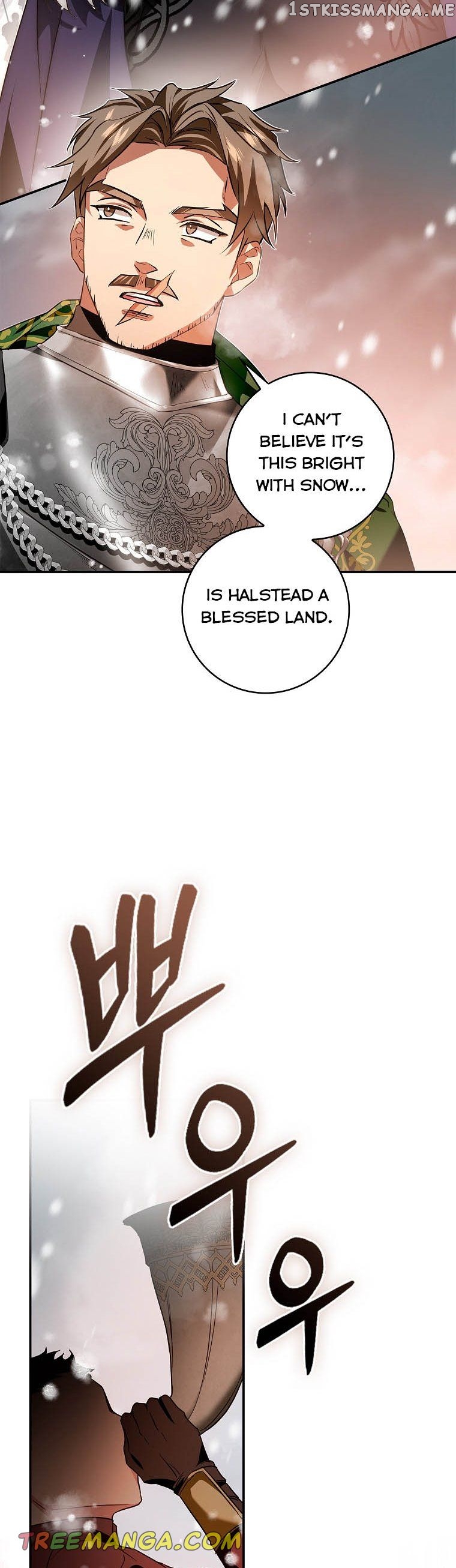 Read My Husband Hides His Beauty Manga Online