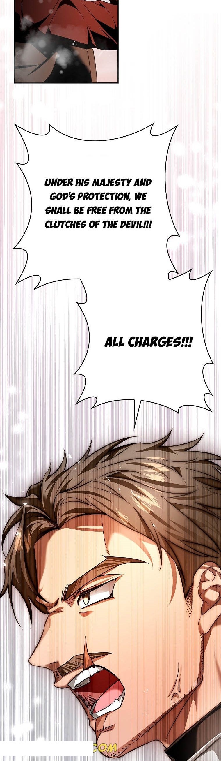 Read My Husband Hides His Beauty Manga Online