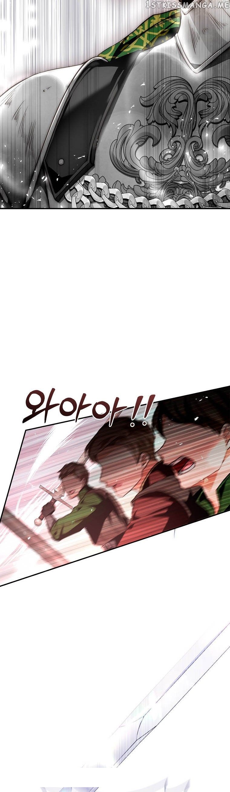 Read My Husband Hides His Beauty Manga Online