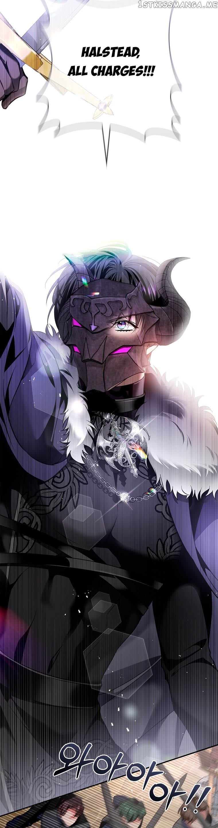 Read My Husband Hides His Beauty Manga Online