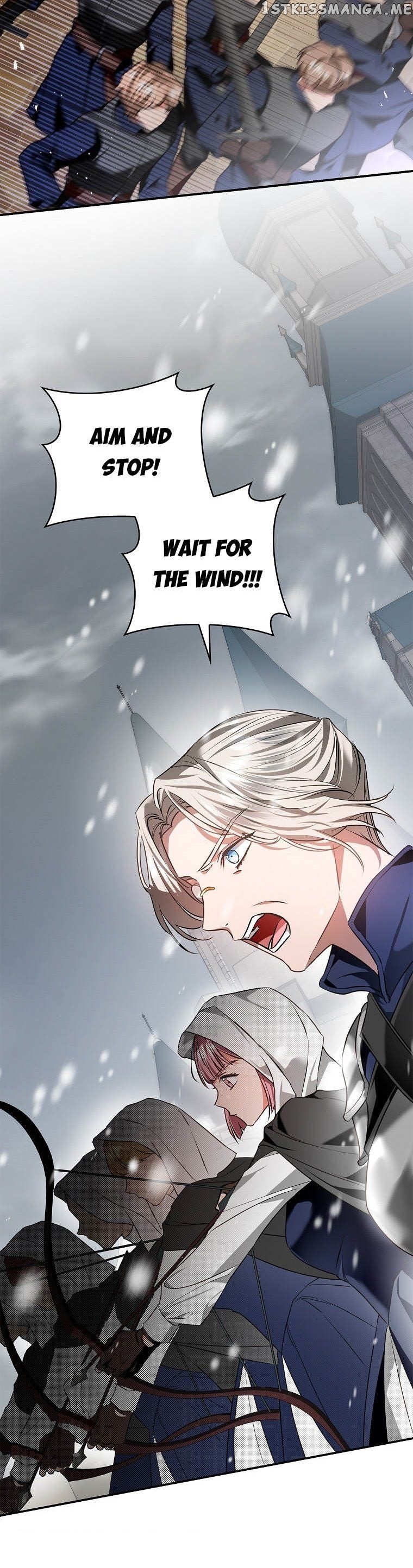 Read My Husband Hides His Beauty Manga Online