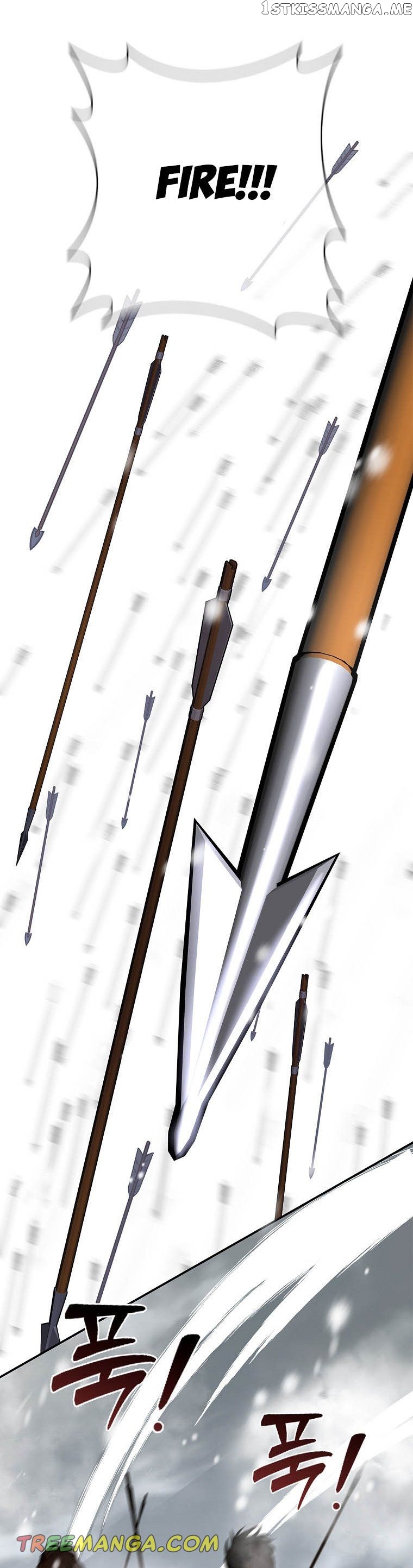 Read My Husband Hides His Beauty Manga Online